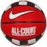Nike Everyday All Court N basketbal.100.4370.621.07