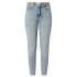 Calvin Klein Jeans Skinny Pants W J20J218616 dámské