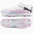 Boty Puma Future 7 Pro+ FG/AG M 107705 01