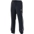 Kalhoty adidas Essentials Samson Joggers M EE2326