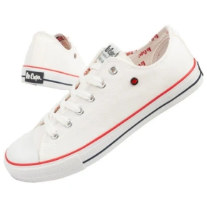Boty Lee Cooper M LCW-22-31-0874M