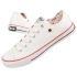 Boty Lee Cooper M LCW-22-31-0874M