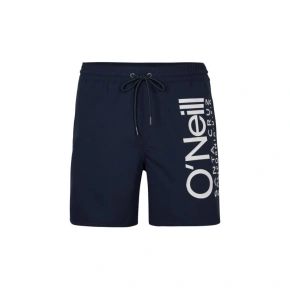 Šortky O'Neill Original Cali M 92800430000
