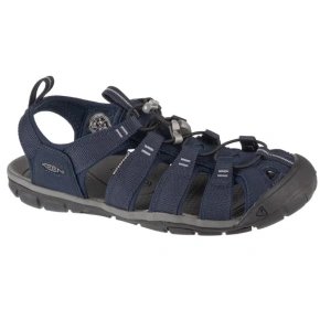 Sandály Keen Clearwater CNX M 1027407