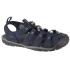 Sandály Keen Clearwater CNX M 1027407