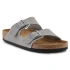 Žabky Birkenstock Arizona BS W 1027019