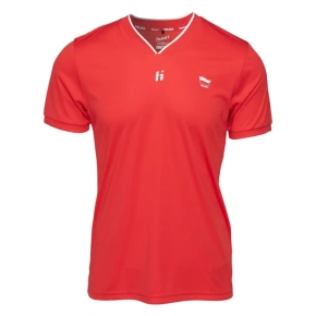 Huari Alumni Polsko Senior M tričko 92800617570