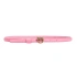 Pinko Love Berry H2 Pásek (2 cm) 100143A0F1-P31Q