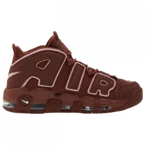 Boty Nike Air More Uptempo `96 M DV3466-200