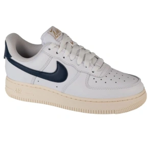 Boty Nike W Air Force 1 07 EasyOn W HJ9122-100 Boty Nike W Air Force 1 07 EasyOn W HJ9122-100