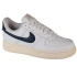 Boty Nike W Air Force 1 07 EasyOn W HJ9122-100