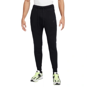 Kalhoty Nike Techfit Fleece Jogger M HV0959-010