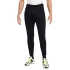 Kalhoty Nike Techfit Fleece Jogger M HV0959-010