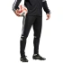 Kalhoty adidas Squadra 25 Training M JE2782