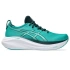 Boty Asics Gel Nimbus 27