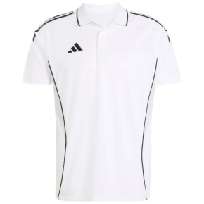 Adidas Tiro 25 Competition Polo M JY1807 pánské tričko