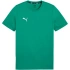 Puma Team Goal Casuals Tee M 658615 05 pánské