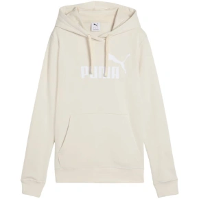 Puma ESS No.1 Logo Hoodie W 682391 87 mikina