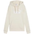 Puma ESS No.1 Logo Hoodie W 682391 87 mikina