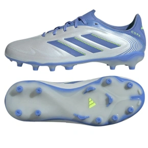 Kopačky adidas Copa Pure III League FG/MG Jr IE1195