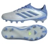 Kopačky adidas Copa Pure III League FG/MG Jr IE1195