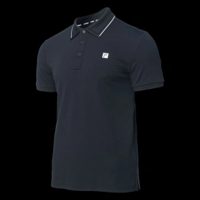 Pánské tričko FARUX