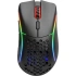 Glorious PC Gaming Race Model D- Myš Right RF Wireless 19000 DPI
