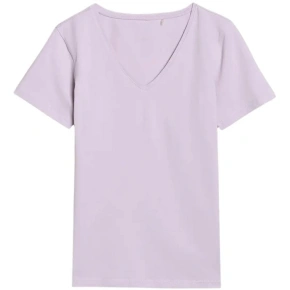 Tričko 4F F1990 W 4FWSS25TTSHF1990 52S