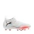 Fotbalové boty Puma Future 8 Match FG/AG Jr 108614 01