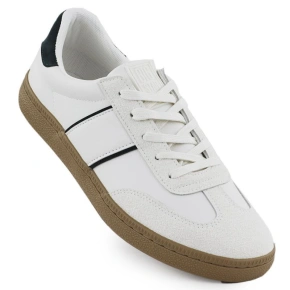 Big Star M SS174078 INT2162B polobotky Big Star M SS174078 INT2162B polobotky