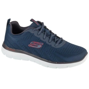 Skechers Summits-Torre 232395-NVRD navy blue 41 Skechers Summits-Torre 232395-NVRD navy blue 41