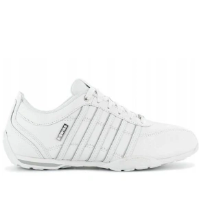 Pánské boty K-Swiss ARVEE 1.5 White (02453-980-M)