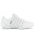 Pánské boty K-Swiss ARVEE 1.5 White (02453-980-M)