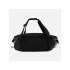 Taška Rossignol Duffle Bag 60L Black