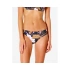 DOL-BIKINI RIP CURL Playabella Full Pant - černá