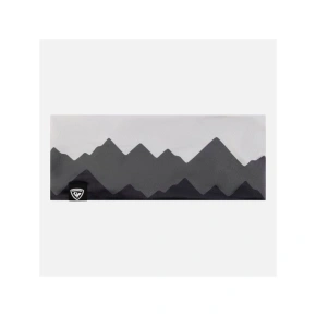 Rossignol Xc Mountain Hb armband černá Rossignol Xc Mountain Hb armband černá