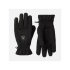 Rossignol Xc Softshell rukavice Black