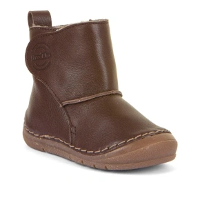 Dětská obuv Froddo (G2160082-1)