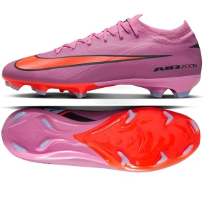 Boty Nike Zoom Mercurial Vapor 16 Pro FG FQ8685-600
