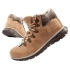 Skechers winter boots women's Synergy insulated boots Scotchgard dámské