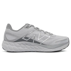 Pánské běžecké boty New Balance modré (M680RG8)
