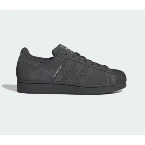 Boty adidas SUPERSTAR II GRESIX/GRESIX/GRESIX KI8492