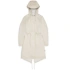 Rains mackintosh STRING W PARKA W3 18550 95 DUNE GRAIN