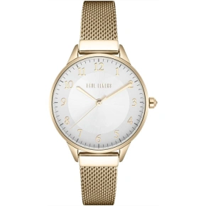 Dámské hodinky Paul Lorens PL12189B-3D1 + BOX Dámské hodinky Paul Lorens PL12189B-3D1 + BOX