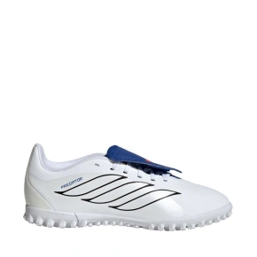 Dětské kopačky adidas Predator Club FT TF KJ1316