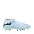 Kopačky Puma Future 9 Pro FG/AG 108712 03