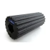 Drážkový masážní válec, fitness válec Yakimasport 100212