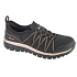 Skechers Graceful – Purecrush 100888-BKRG Černé 36