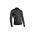 Cyklistická bunda NORTHWAVE Blade Light Jacket