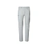 Pánské kalhoty MILLET Ubic Stretch Pant M, šedé
